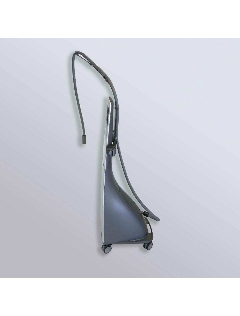 2015 Syneron VelaShape III 3 IR RF Body Contouring Laser w/ VSmooth & VContour