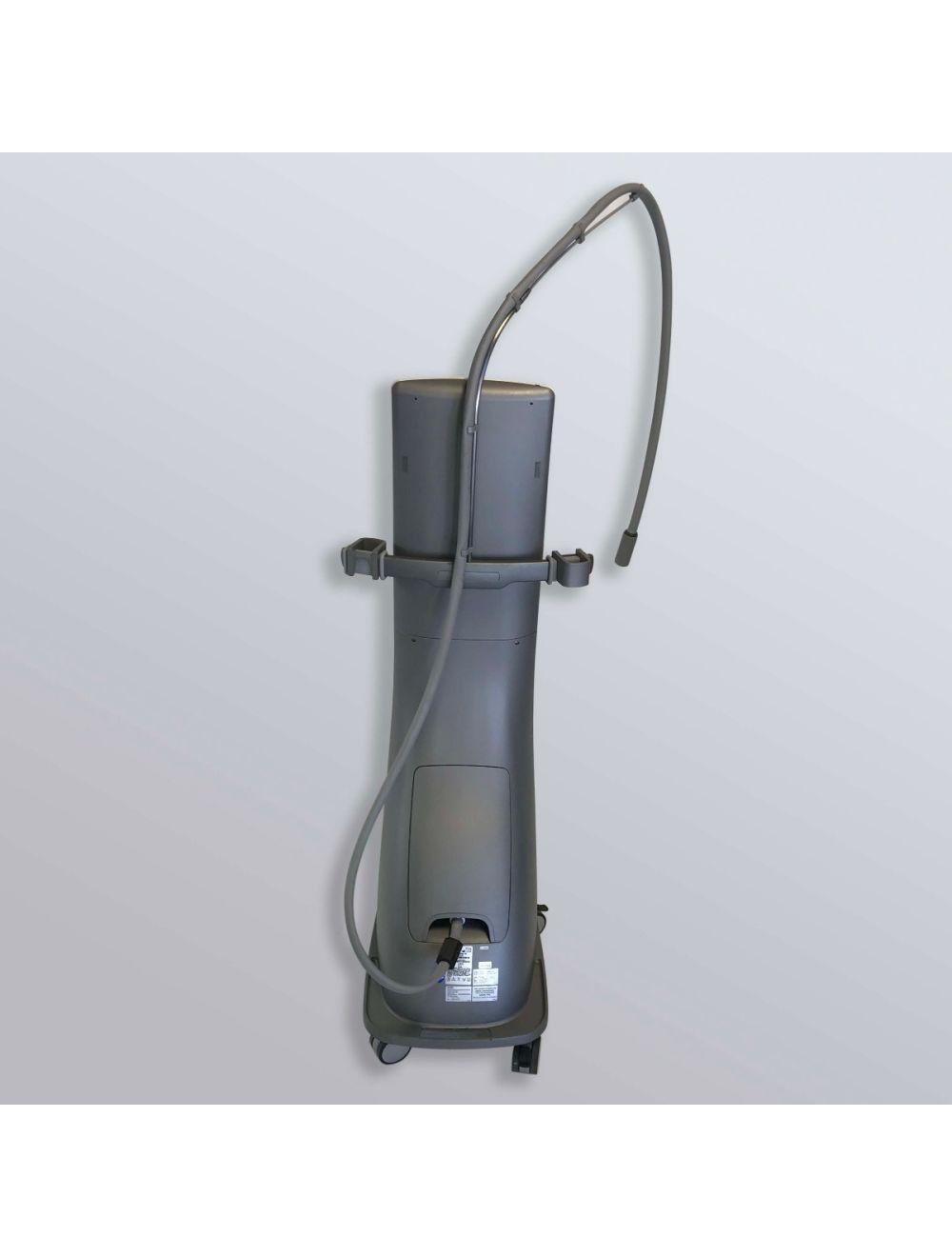 2015 Syneron VelaShape III 3 IR RF Body Contouring Laser w/ VSmooth & VContour