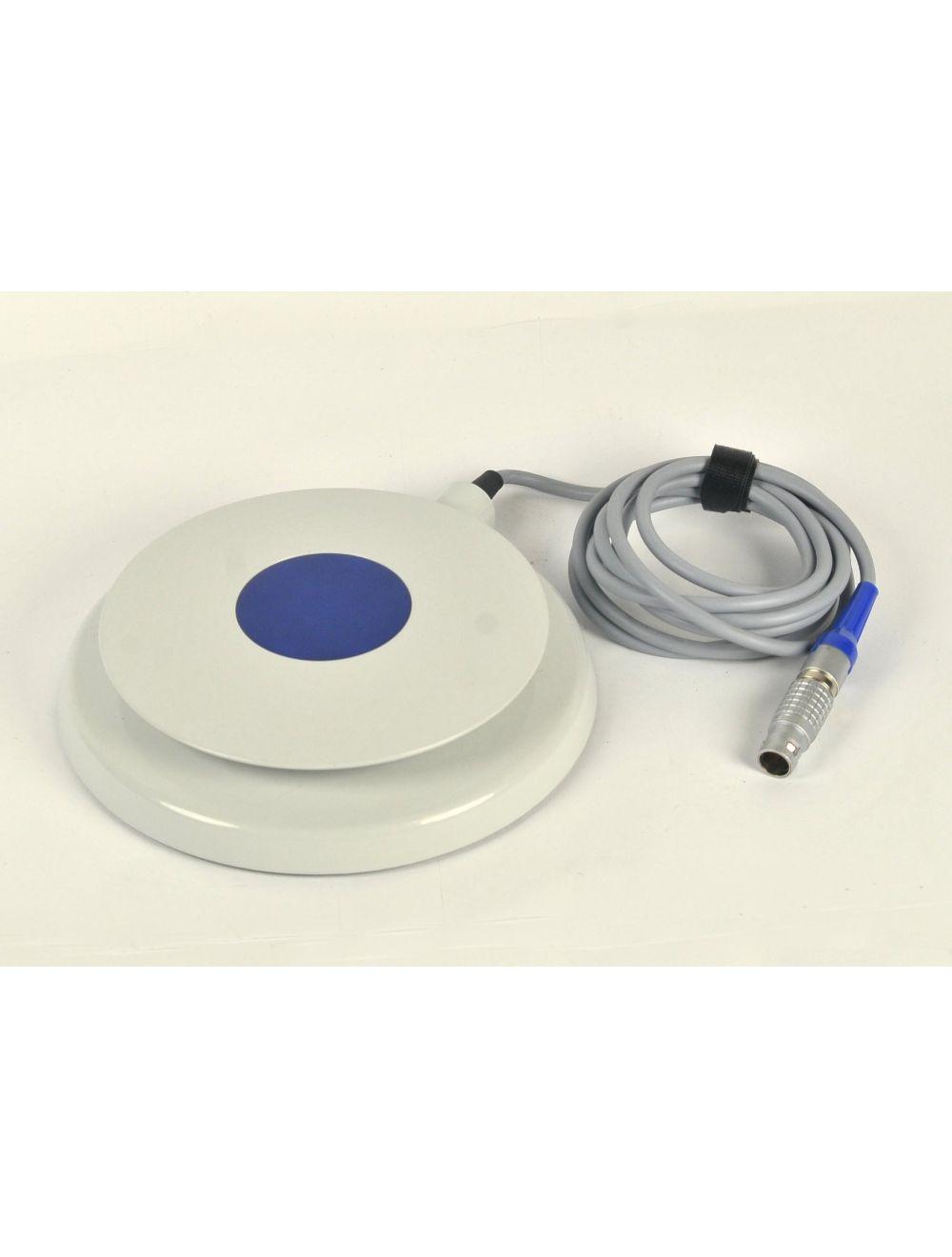 Zimmer ZWavePro Body Contouring Shaping Skin Tightening Treatment ZWave Pro