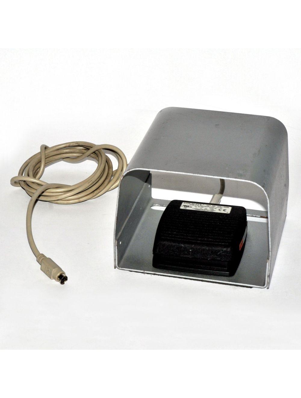 2004 Cutera XEO Laser System IPL Nd:YAG 1064 Hair Removal HR