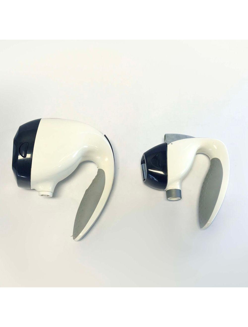 2015 Syneron VelaShape III 3 IR RF Body Contouring Laser w/ VSmooth & VContour