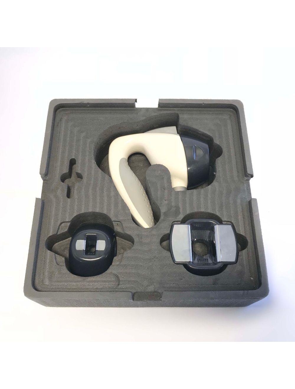 2015 Syneron VelaShape III 3 IR RF Body Contouring Laser w/ VSmooth & VContour