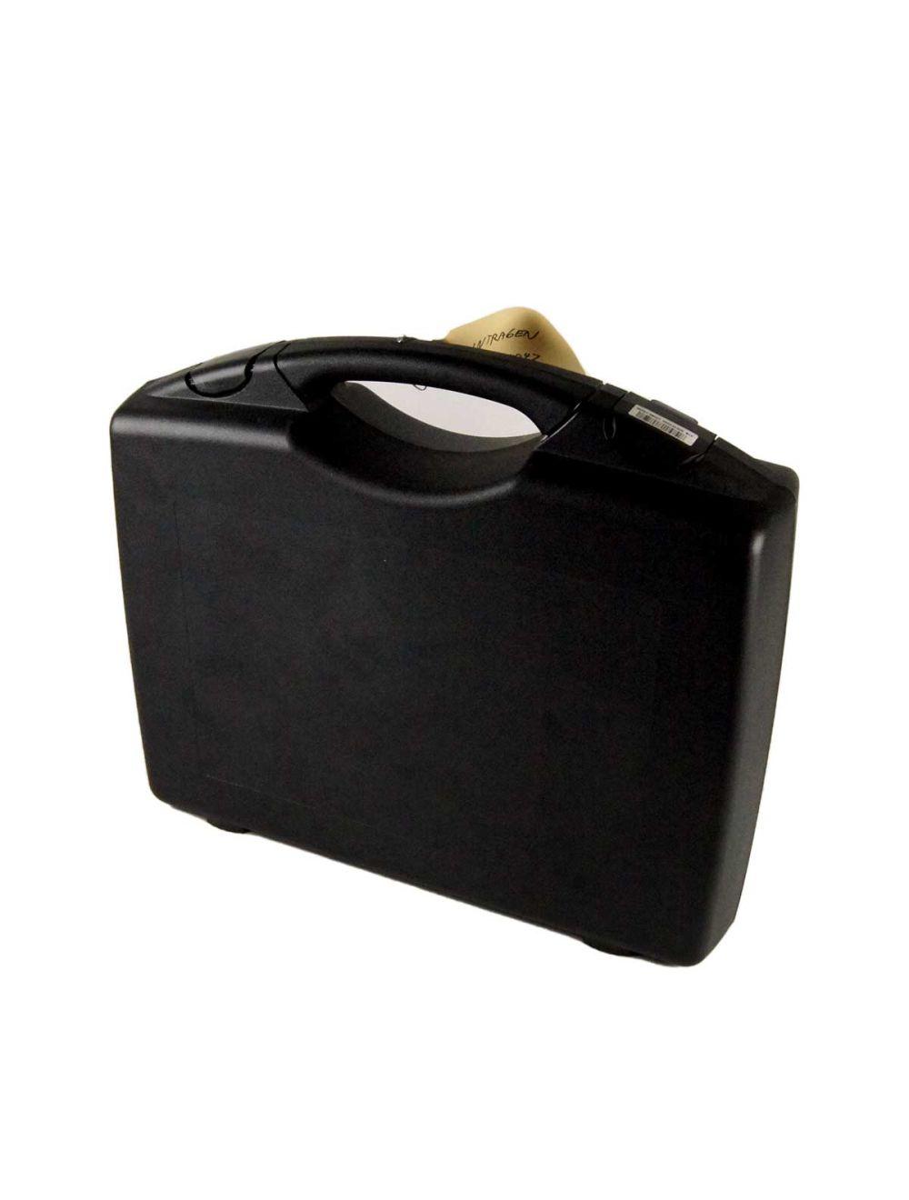 Jeisys IntraGen Electrosurgical Unit Radio Frequency Skin Tightening RF Intergen