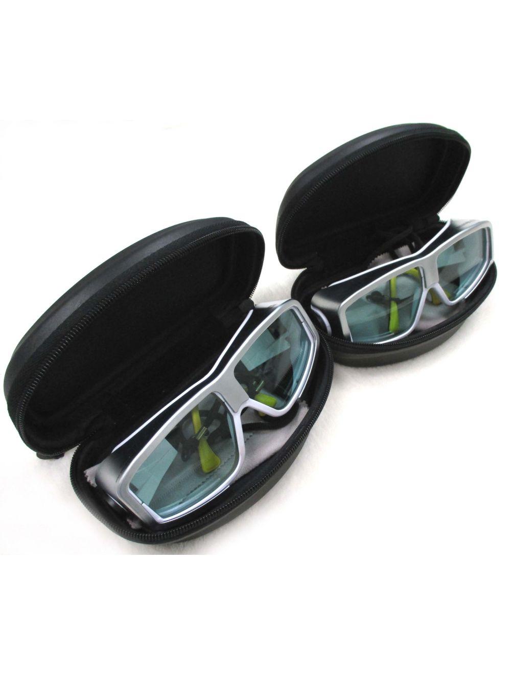 2009 Palomar ASPIRE 40 Watt Slimlipo Diode Laser Body Sculpting Cynosure