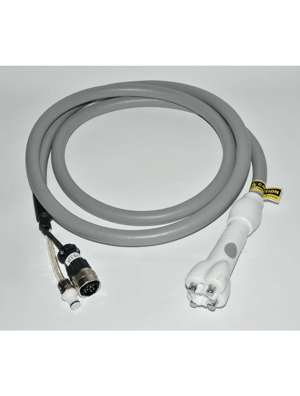 2013 Venus Concept Legacy Skin Rejuvenation Body Shaping Wrinkle Reduction