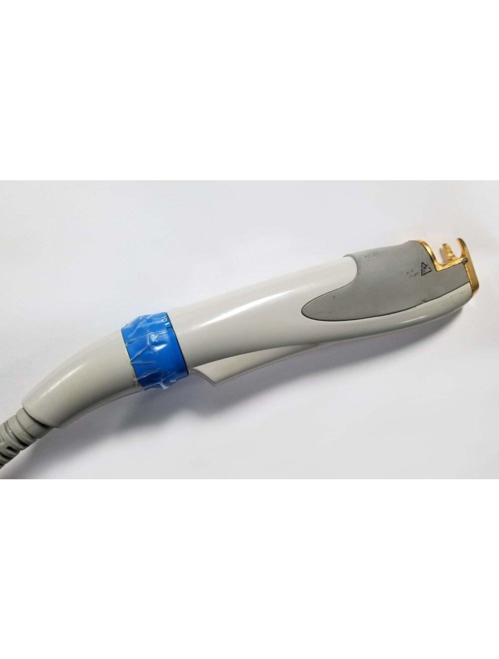 Cutera Altus COOLGLIDE 1064 nm Nd:YAG Hair Removal HR Laser US Cool Glide Excel