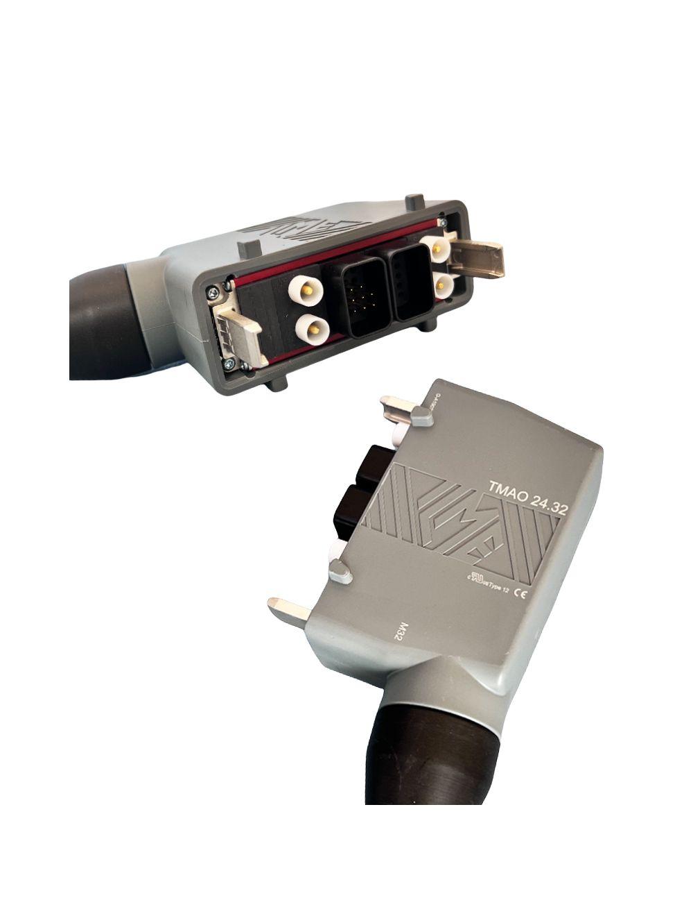 BTL NEO EMSELLA Non-Invasive Pelvic Incontinence Electromagnetic Chair Applicator