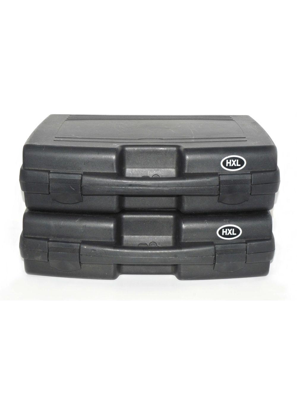 2007 Alma HARMONY XL Laser w PIXEL 2940 & YAG Handpieces Skin Resurface Ablative