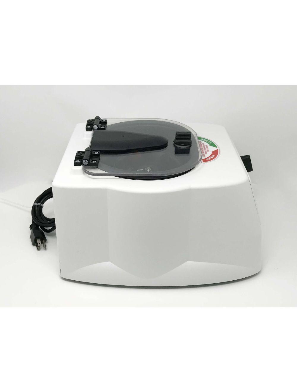 Eclipse Aesthetics Single Speed 3150RPM PRP Centrifuge w/ Balance Tube 614 B