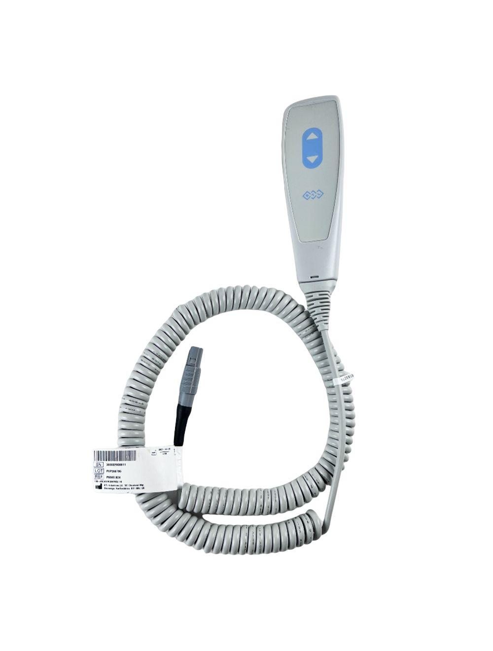 BTL NEO EMSELLA Non-Invasive Pelvic Incontinence Electromagnetic Chair Applicator