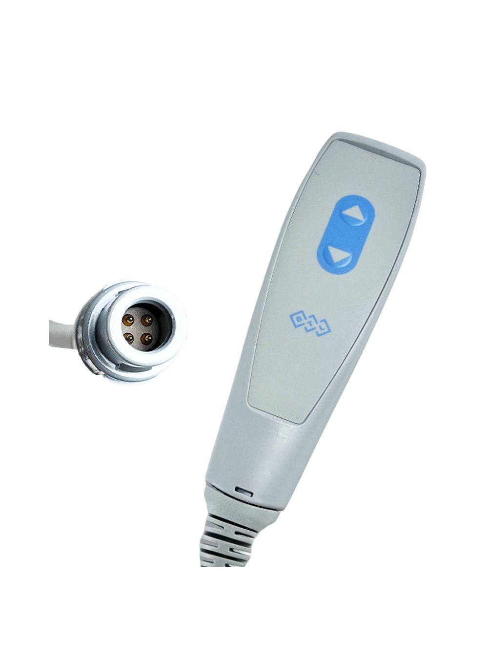 BTL NEO EMSELLA Non-Invasive Pelvic Incontinence Electromagnetic Chair Applicator