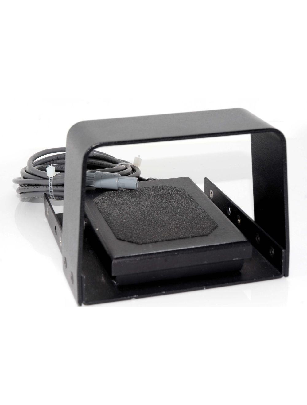 Iridex Iriderm DioLite 532nm DIODE CONSOLE Laser Pigmentation Lesion Vein Skin