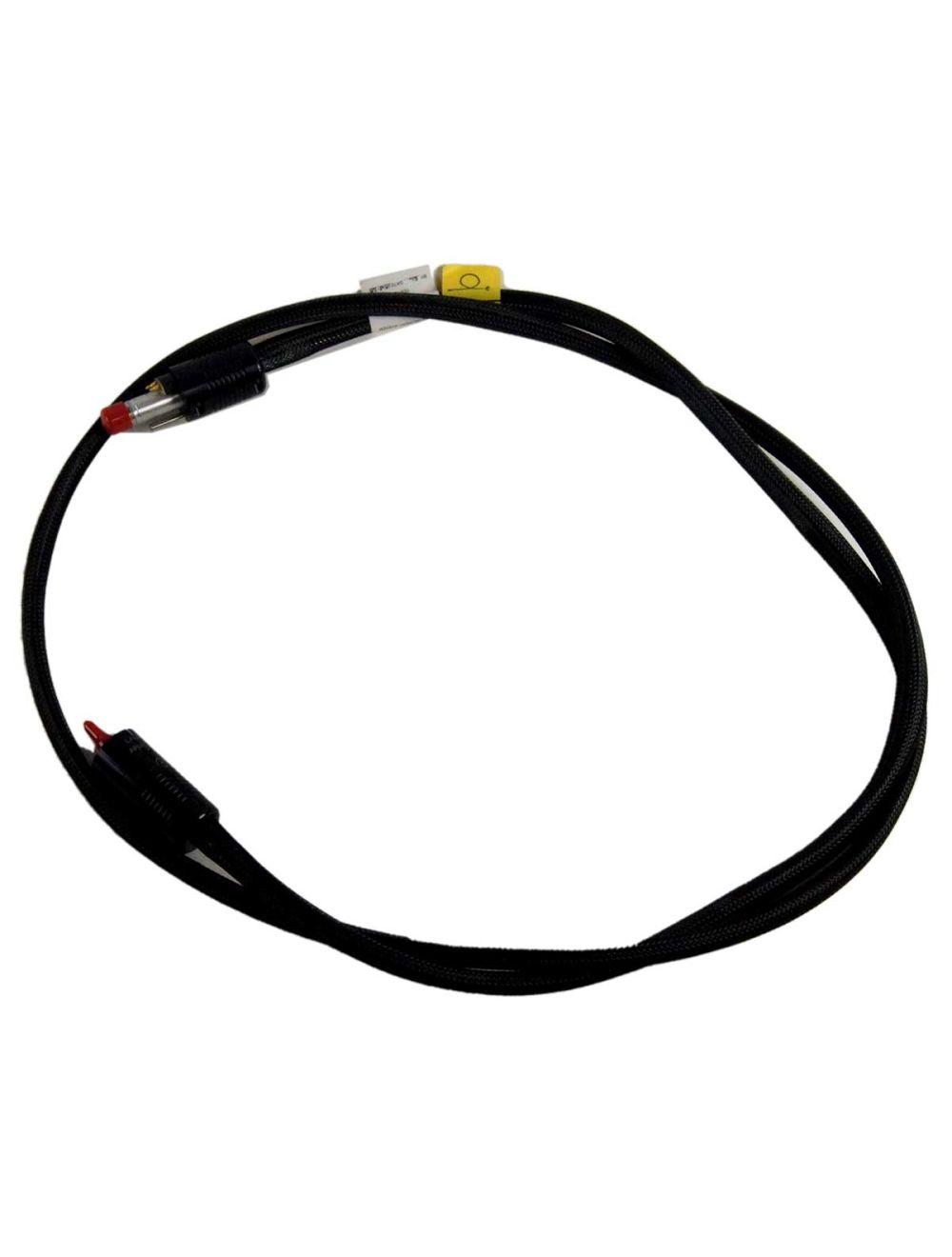 2007 Candela ALEX TriVantage Q-Switched Nd:YAG Tattoo Laser Removal System