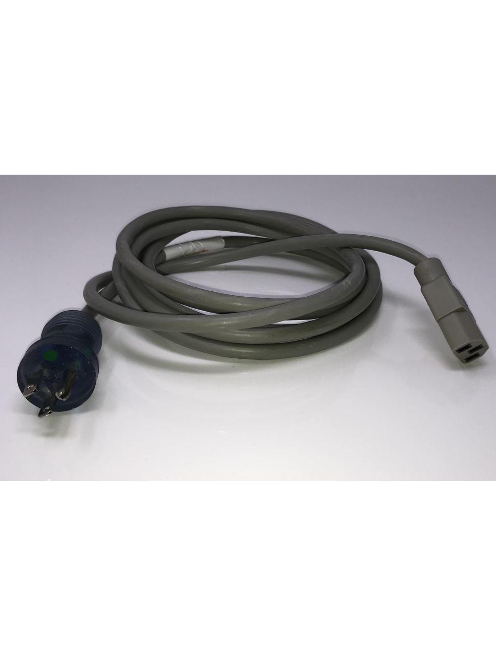 2005 VelaSmooth Syneron Body Shaping Infrared RF Laser Cellulite Vela Smooth