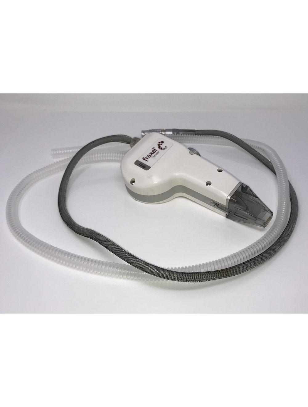 2008 Reliant Fraxel Re:Pair Fractional Ablative C02 Laser RePair Re Pair CO2