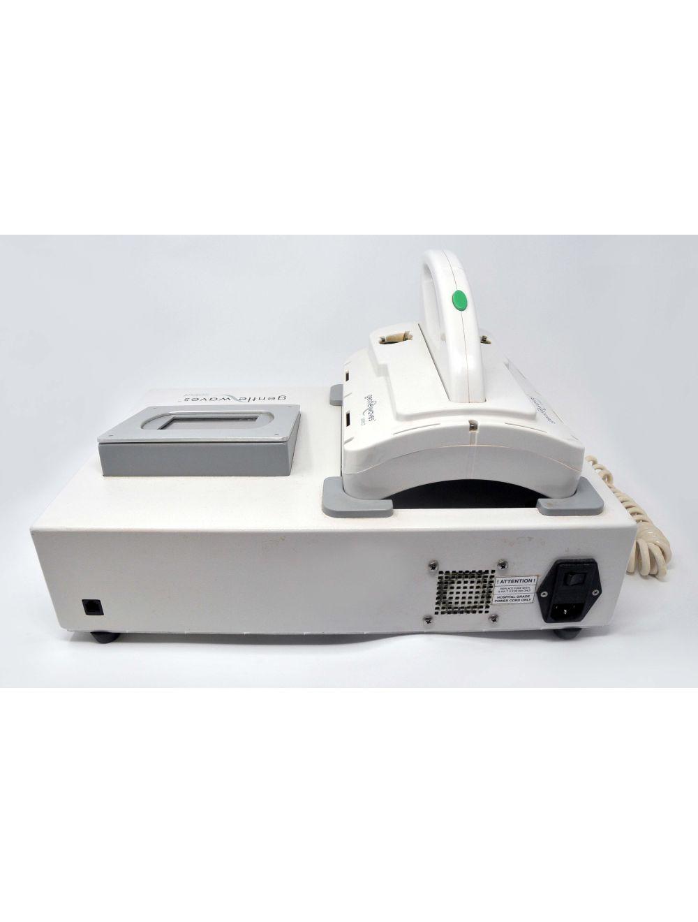 Gentlewaves Select LED Photomodulation Skin Rejuvenation Non Thermal Light Unit