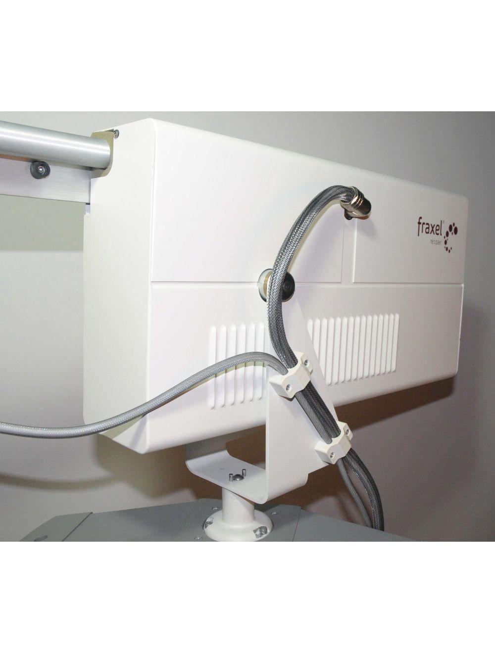 2008 Reliant Fraxel Re:Pair Fractional Ablative C02 Laser RePair Re Pair CO2