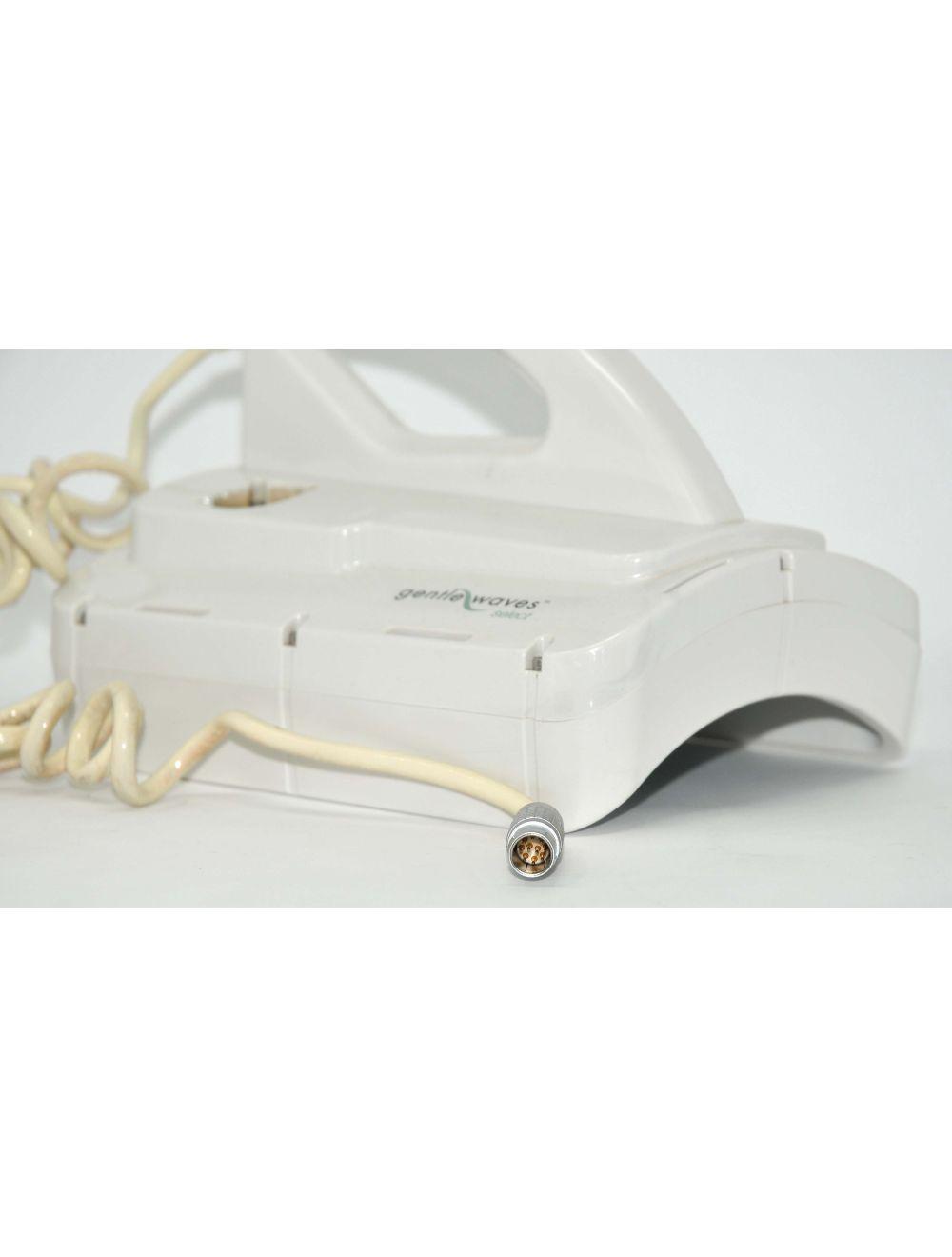 Gentlewaves Select LED Photomodulation Skin Rejuvenation Non Thermal Light Unit