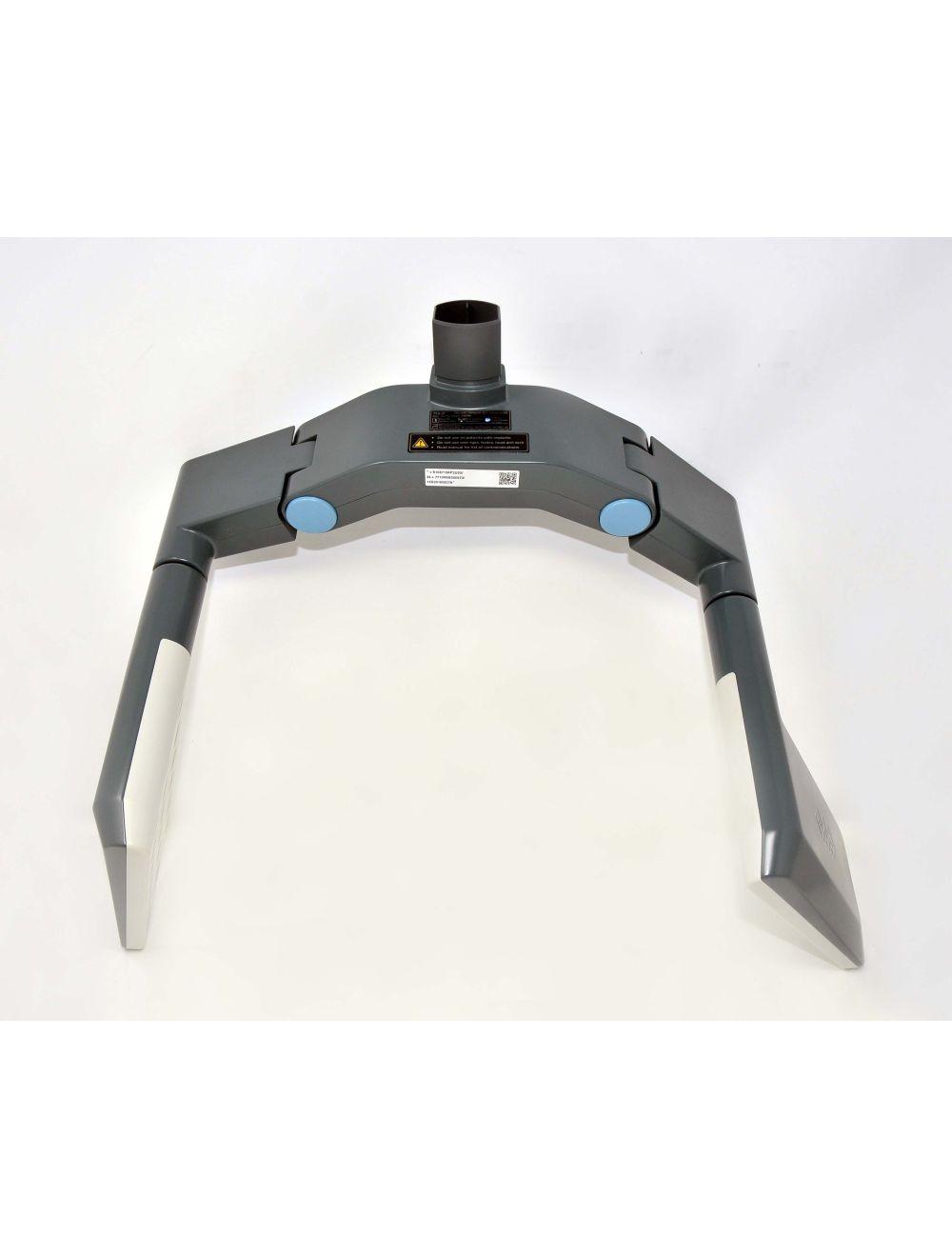 BTL VANQUISH ME & FLEX Body Shaping Laser Abdomen Sculpting Contouring Sculpt