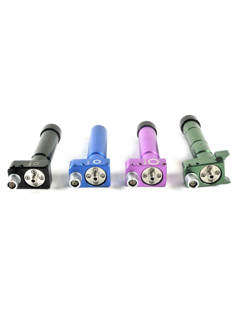 2003 Candela VBeam Wrinkles Scars Acne Stretch Marks Pulsed Dye Laser System