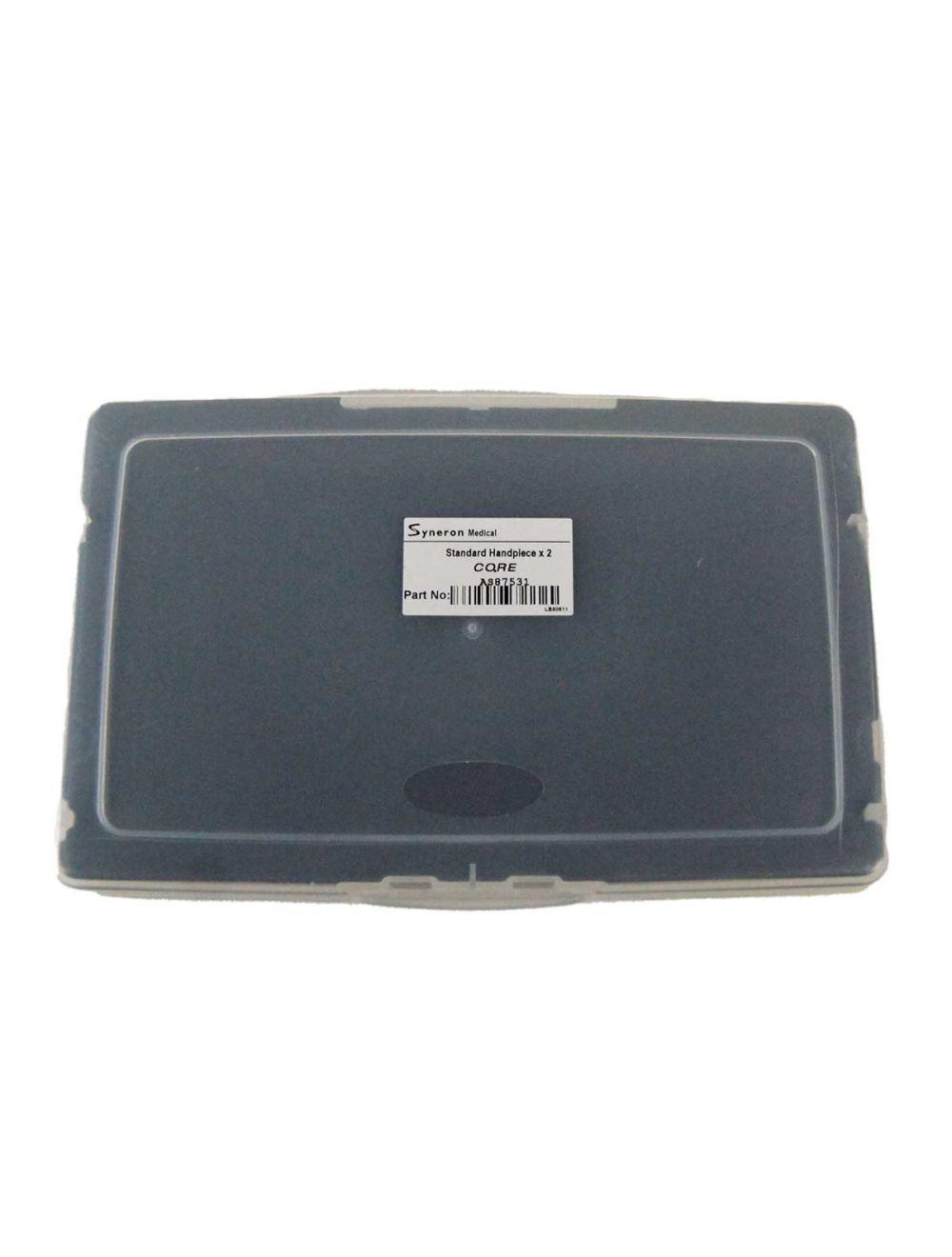 Syneron Candela 2017 CO2RE CO2 Laser Wrinkle Reduction Skin Resurfacing Core 2