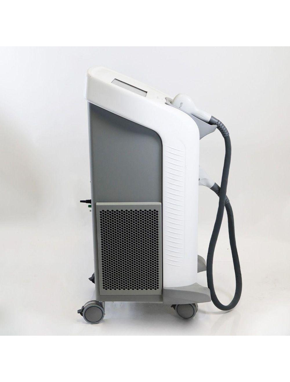 Sinclair Cocoon Medical Primelase Excellence Diode Hair Removal Laser System