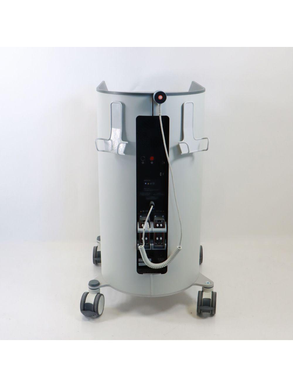 2021 BTL EMSculpt NEO Radio Frequency Body Sculpting Reduction RF System