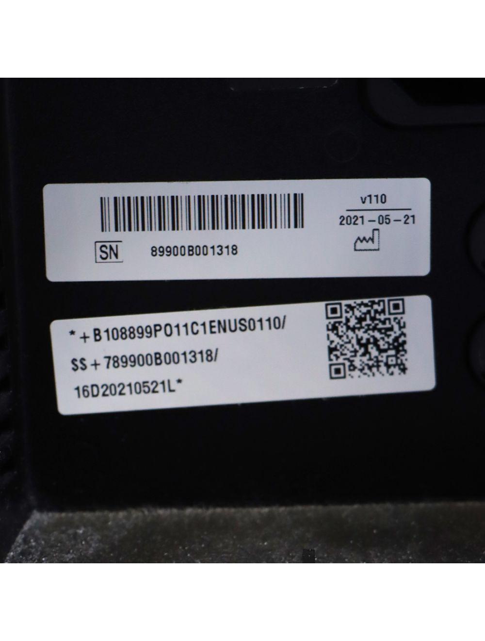 2021 BTL EMSculpt NEO Radio Frequency Body Sculpting Reduction RF System