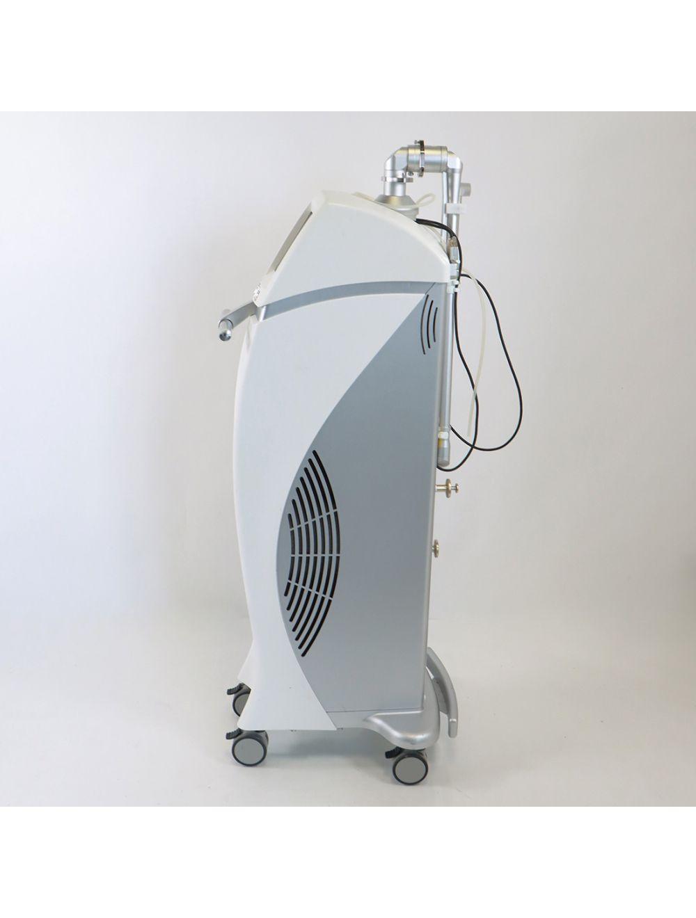 2021 Alma Pixel CO2 Laser FemiLift Vaginal Fractional Skin Resurfacing Wrinkles