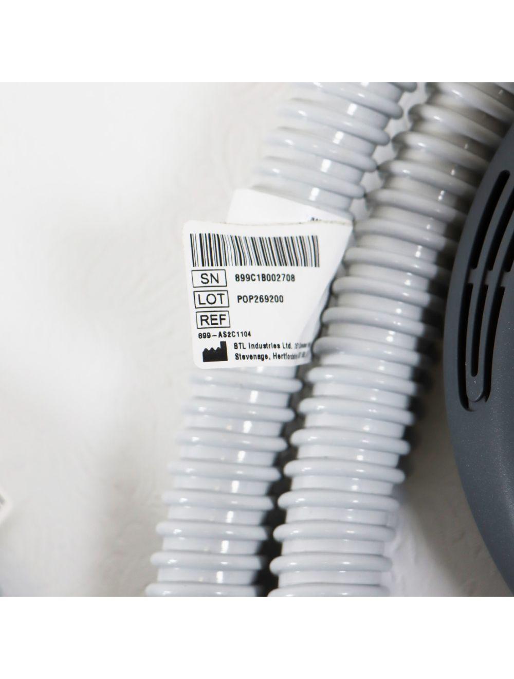 2021 BTL EMSculpt NEO Radio Frequency Body Sculpting Reduction RF System