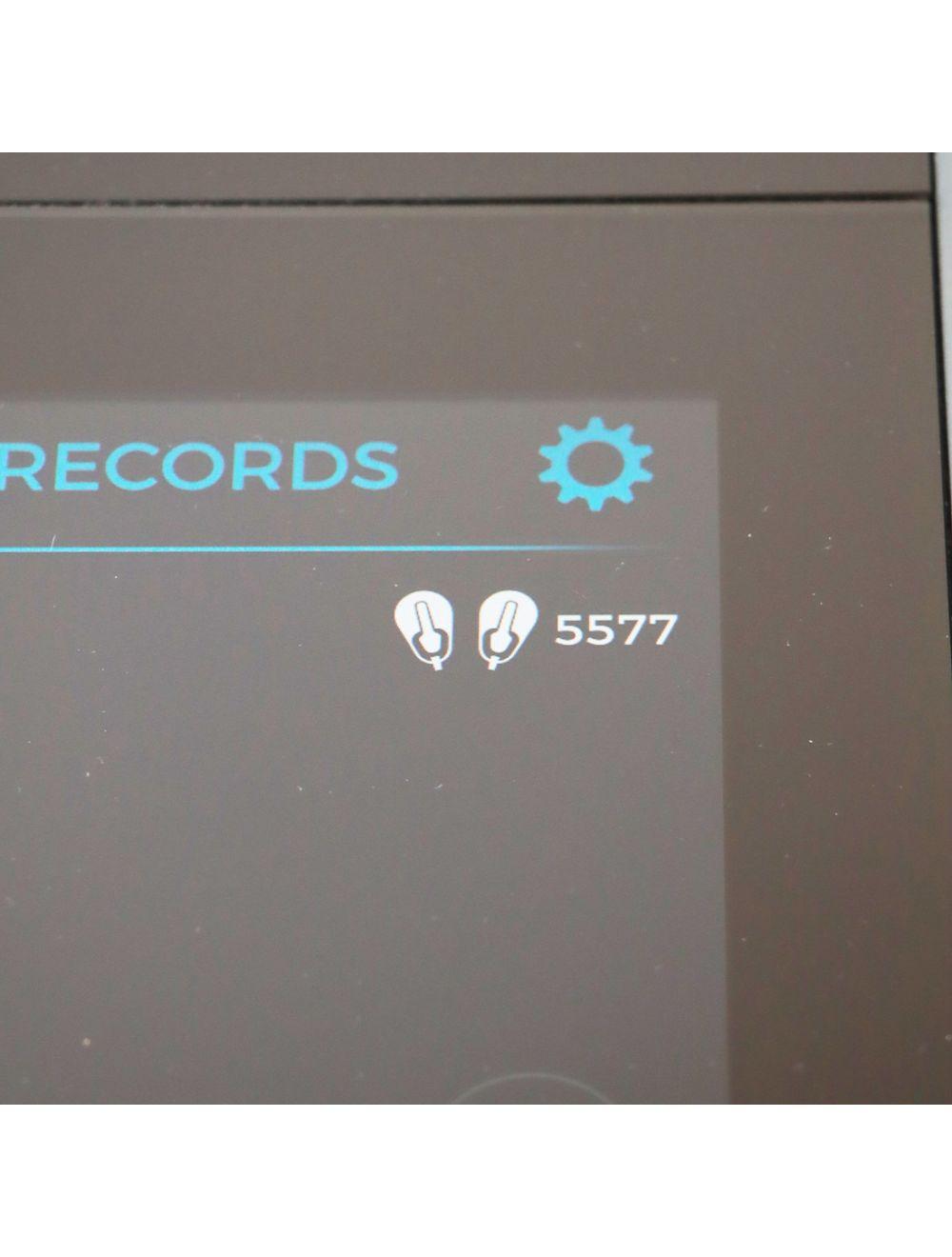 2021 BTL EMSculpt NEO Radio Frequency Body Sculpting Reduction RF System