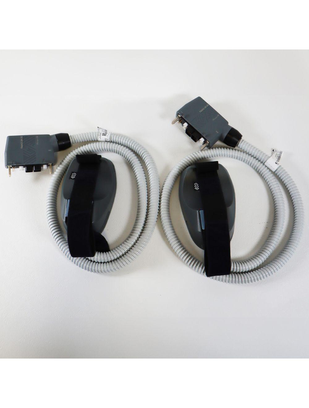 2021 BTL EMSculpt NEO Radio Frequency Body Sculpting Reduction RF System