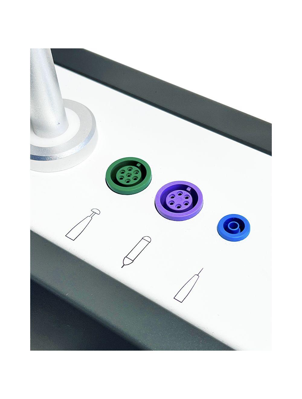 Cutera SecretRF Skin Microneedling Fractional Revitalization Resurfacing 2020