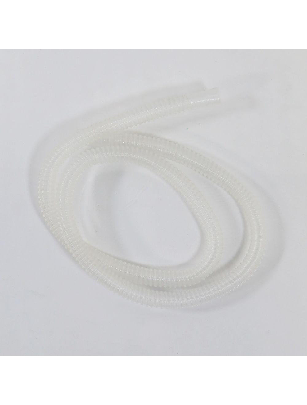 Buffalo Filter PlumeSafe PSS 1202 Smoke Evacuation System Plume Safe w/Cart