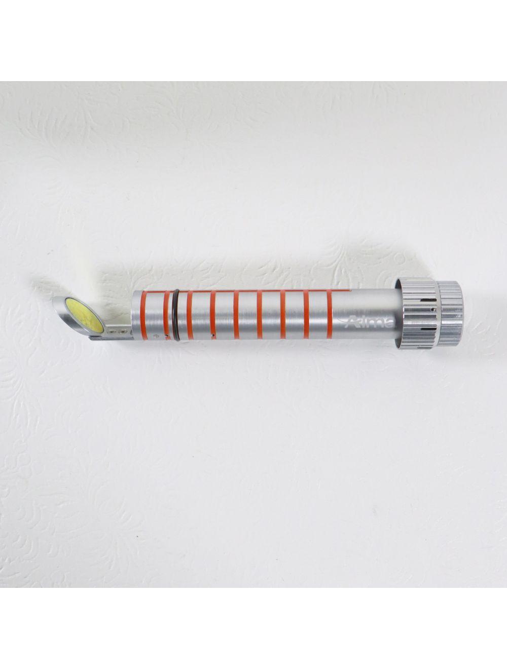 2021 Alma Pixel CO2 Laser FemiLift Vaginal Fractional Skin Resurfacing Wrinkles