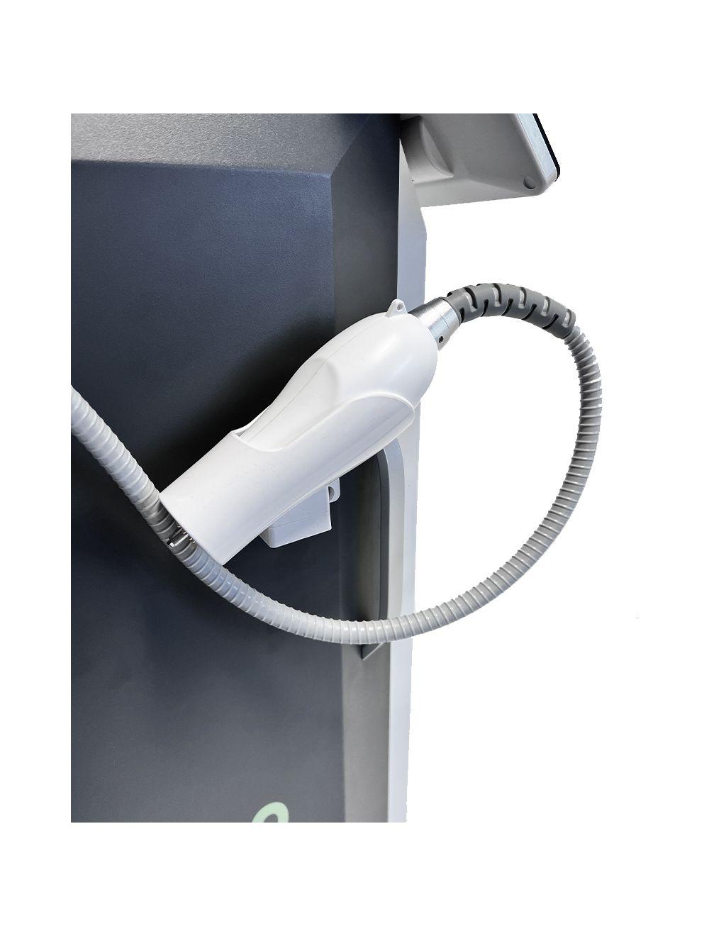 Cutera SecretRF Skin Microneedling Fractional Revitalization Resurfacing 2020