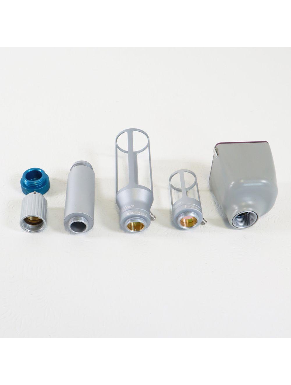 2021 Alma Pixel CO2 Laser FemiLift Vaginal Fractional Skin Resurfacing Wrinkles