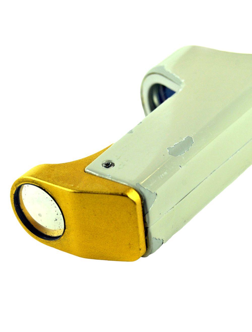 2015 Cutera ExcelHR Laser Alexandrite Nd YAG Alex 755 1064 Hair Removal Excel HR