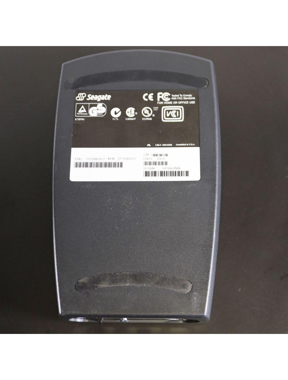 Canfield Visia Imaging Booth Mobile Rolling Cart Stand 5-Wheel Keyboard Monitor