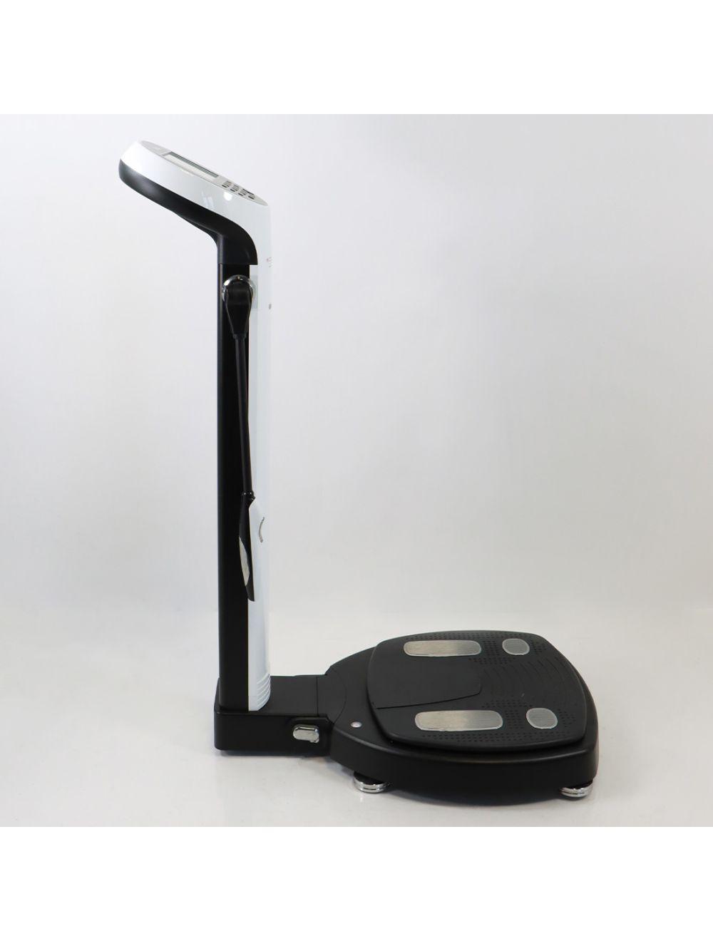 2020 InBody 570 Body Composition Analyzer Body Fat, Muscle Mass, BMR, Body Water