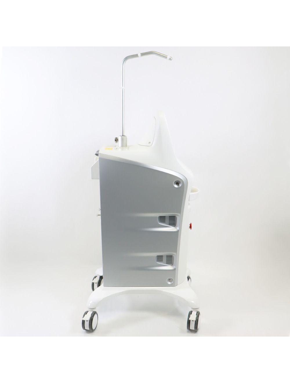 2021 Cartessa VirtueRF Microneedle System SHEnB Virtue RF Wrinkles Skin Tighten