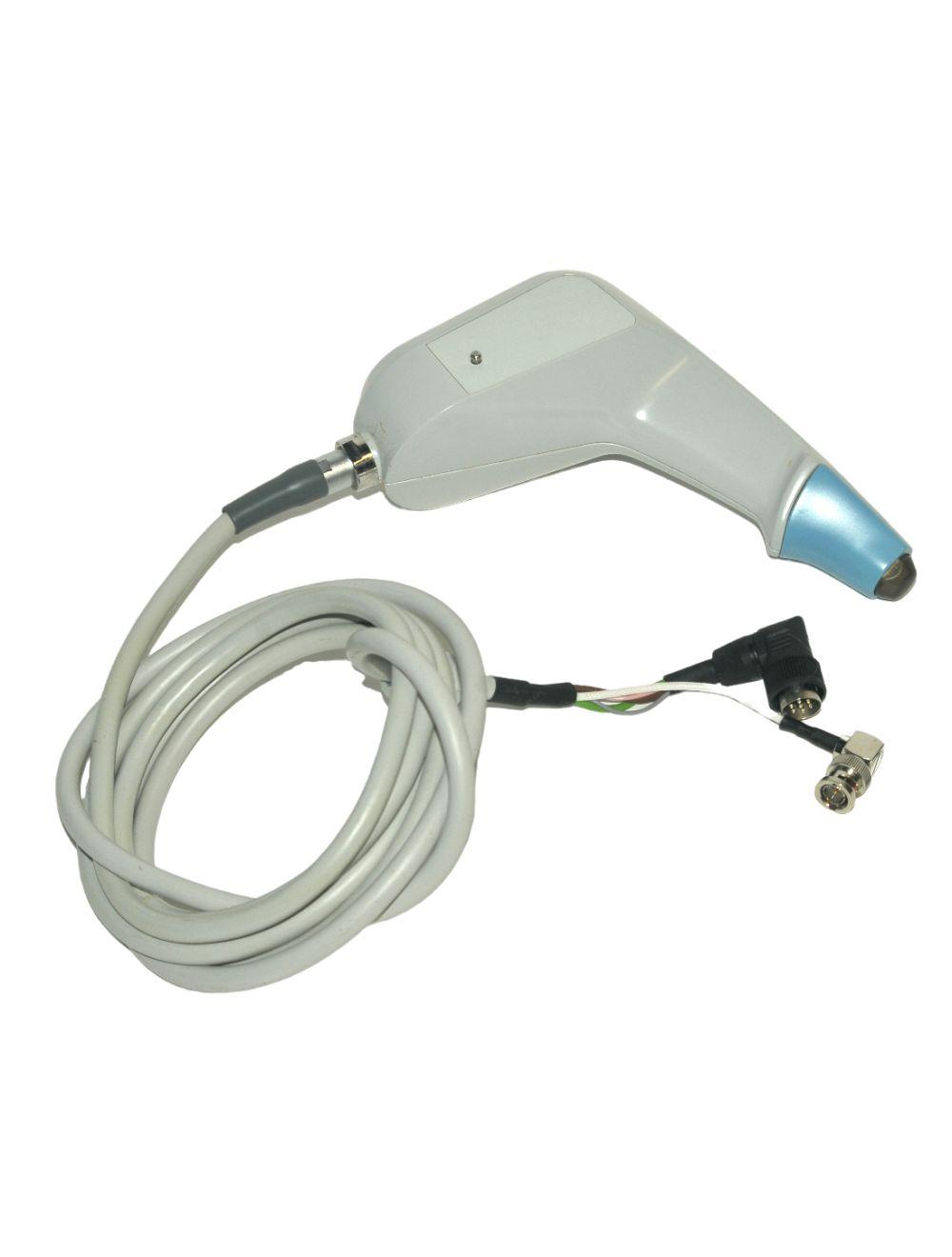 2012 BTL Exilis ELITE 120W RF Body Contouring Skin Tightening Wrinkles Cellulite