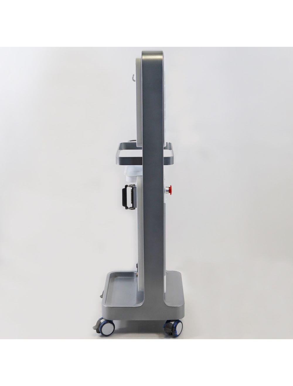 2020 Vivace RadioFrequency Skin Tightening Treatment Face Wrinkles Facial RF