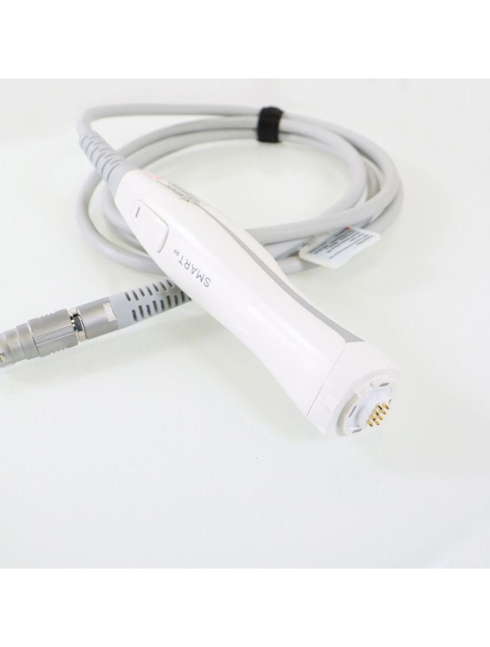 2021 Cartessa VirtueRF Microneedle System SHEnB Virtue RF Wrinkles Skin Tighten