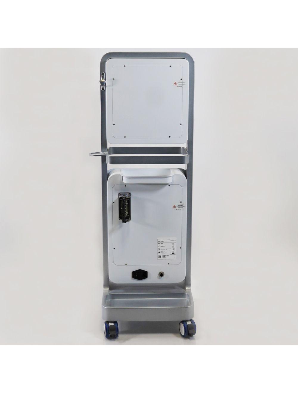 2020 Vivace RadioFrequency Skin Tightening Treatment Face Wrinkles Facial RF