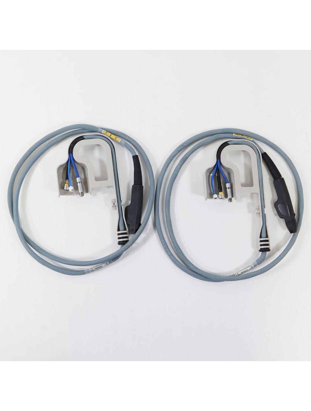 2019 Energist NeoGen PSR Nitrogen Plasma Face Skin Body Rejuvenation Treatment