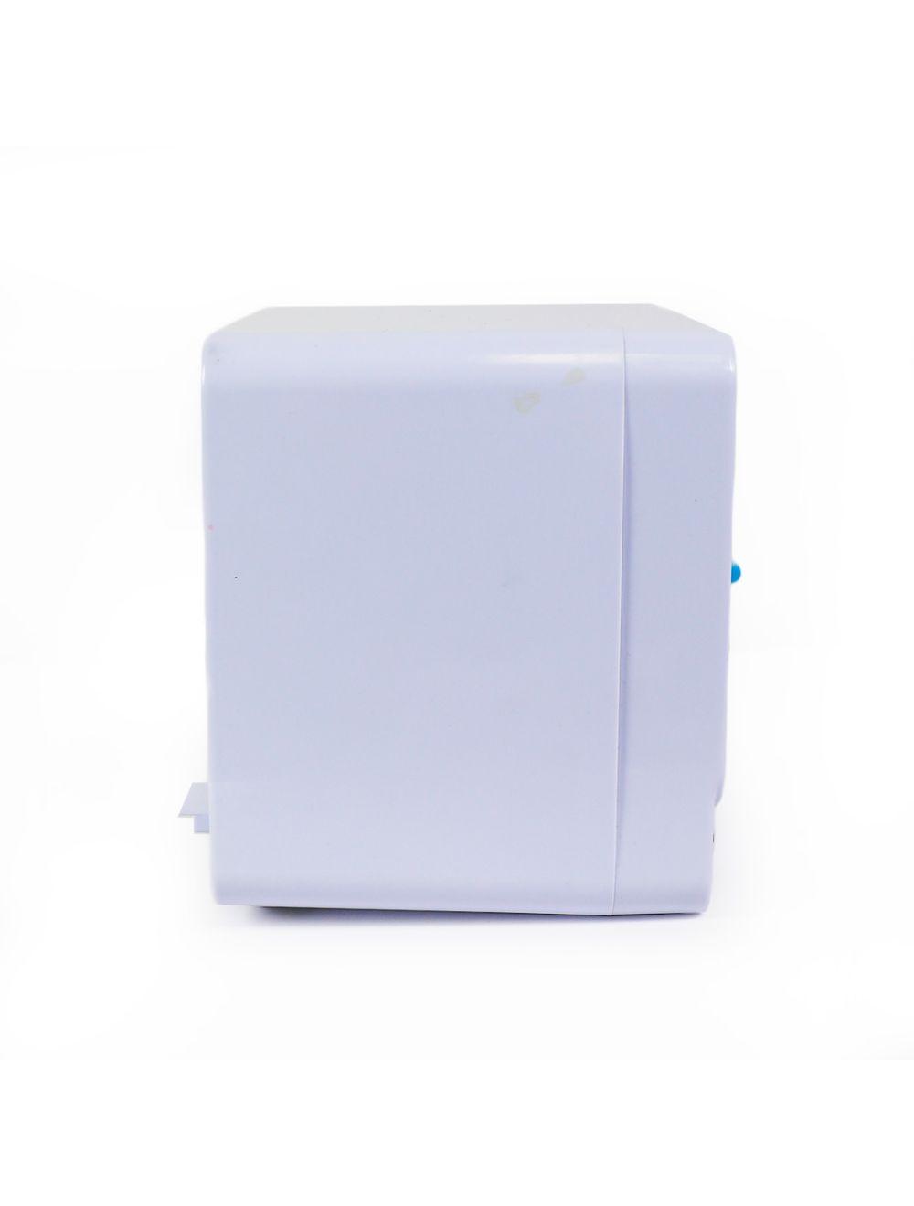 2021 Bovie Aaron Smoke Shark III Surgical Smoke Evacuator + Filter