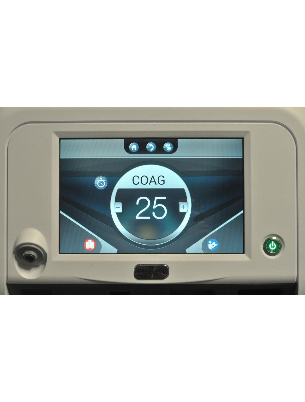 2019 Cynosure Ellman TempSure Envi RadioFrequency RF Skin Tightening Wrinkles