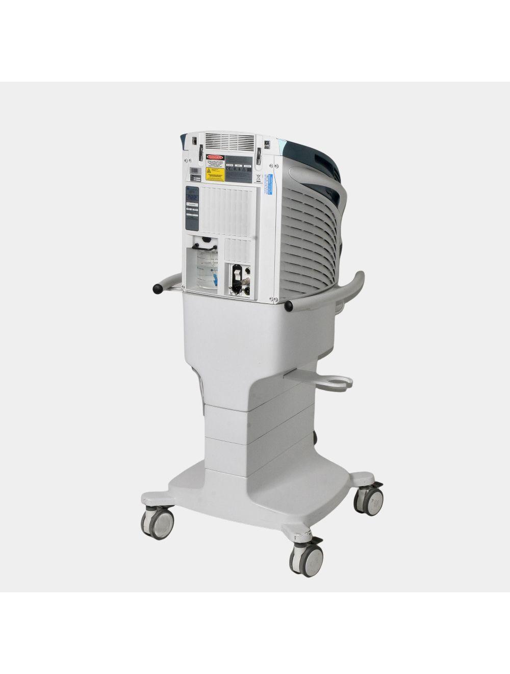 2019 Lumenis M22 IPL Laser Skin Resurfacing Rejuvenation Acne Scar Hair Removal