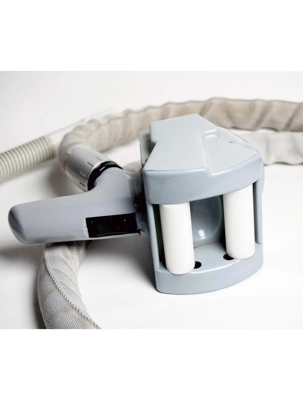 LPG Endermologie Cellu M6 Body Cellulite Skin Treatment Therapeutic Massager